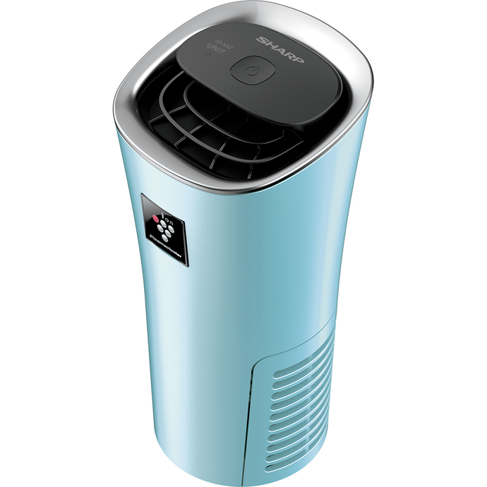 Máy lọc không khí ô tô Sharp IG-NX2E-A