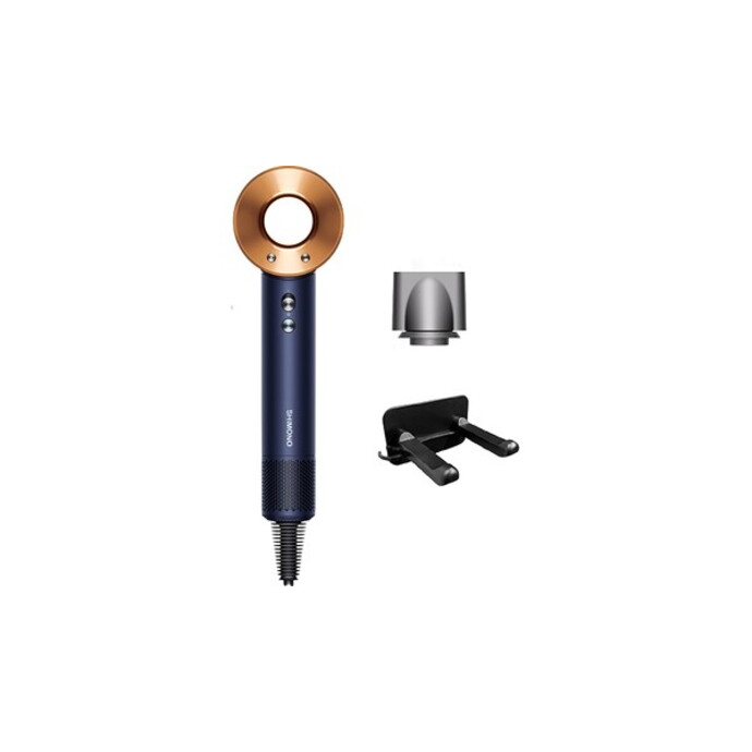 Máy sấy tóc Shimono SM-HD01