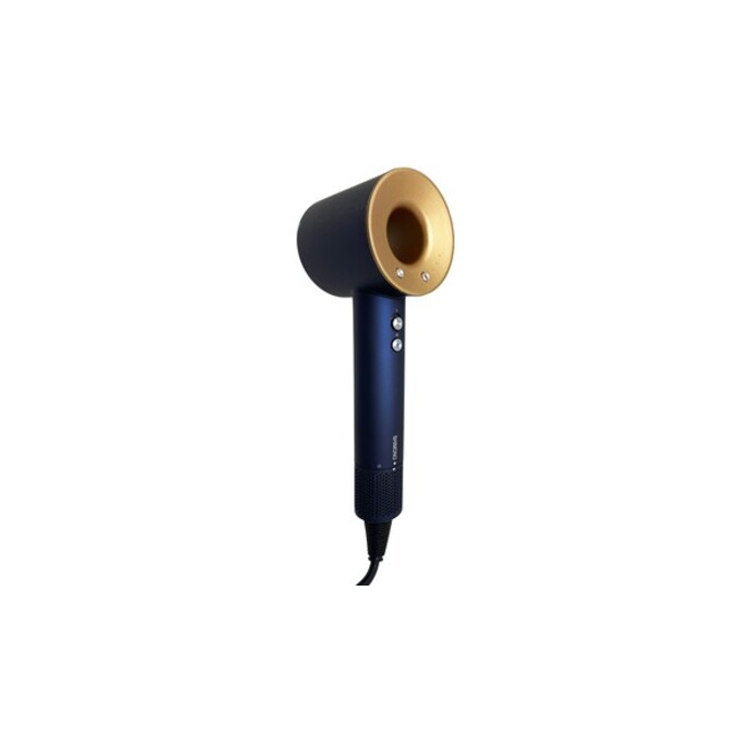 Máy sấy tóc Shimono SM-HD01