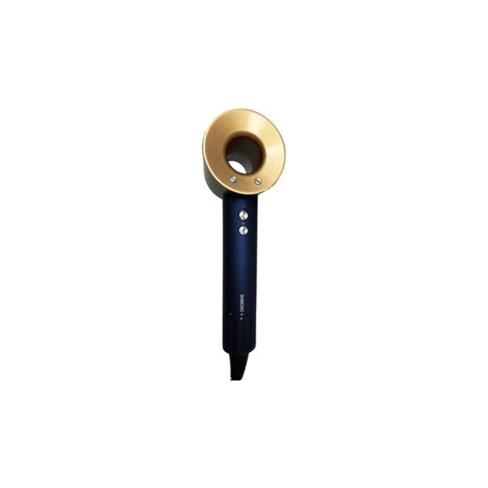 Máy sấy tóc Shimono SM-HD01