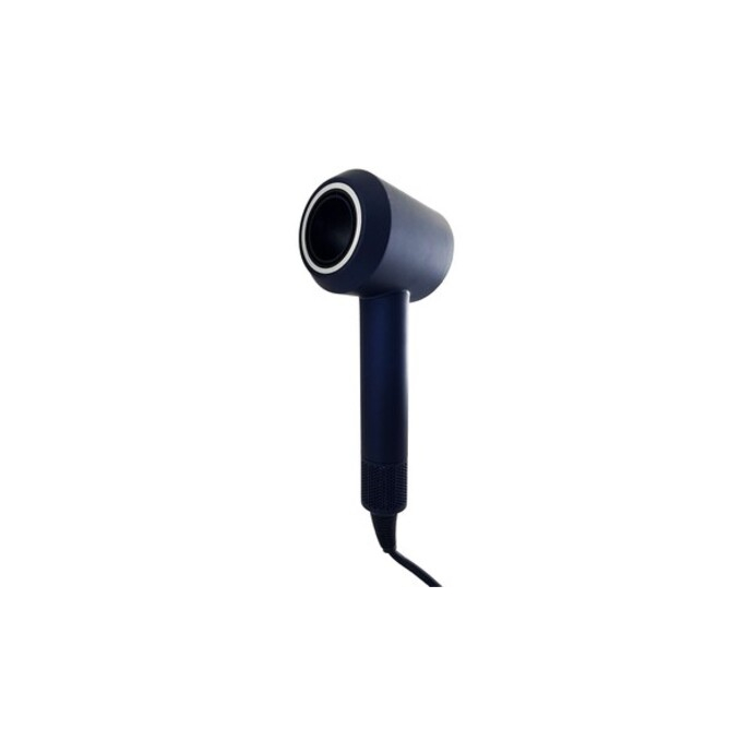 Máy sấy tóc Shimono SM-HD01