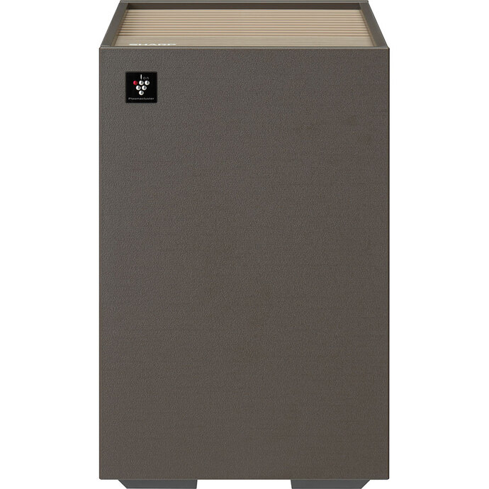 Máy lọc không khí Sharp Inverter FP-S40V-T