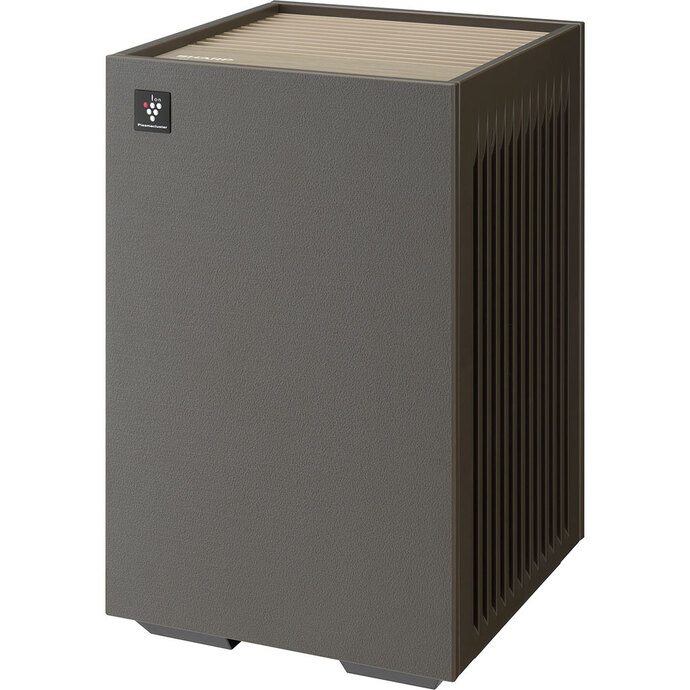 Máy lọc không khí Sharp Inverter FP-S40V-T