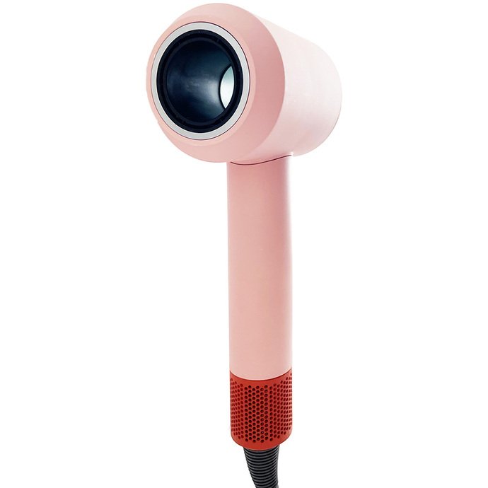 Máy sấy tóc Shimono SM-HD05