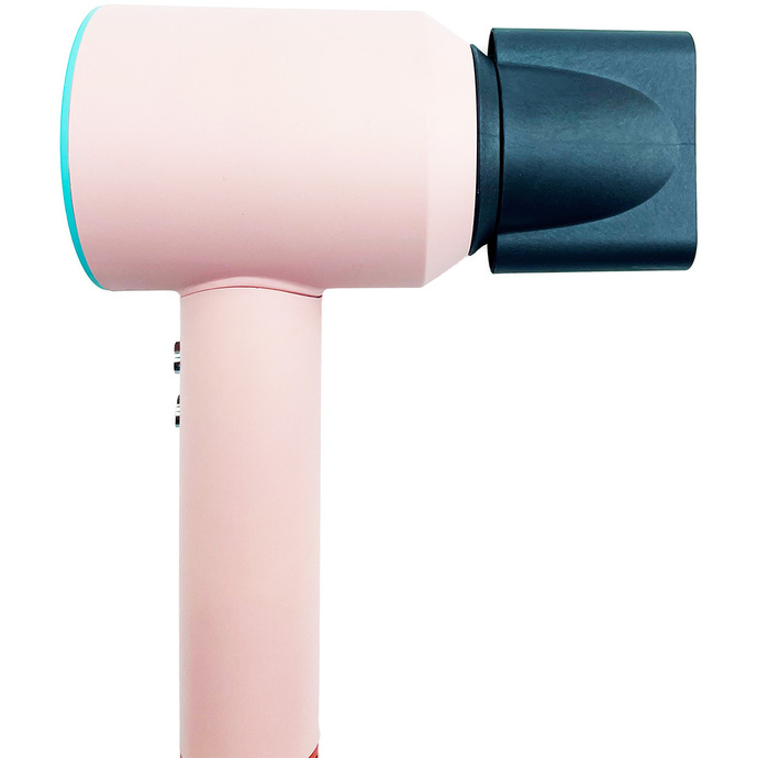 Máy sấy tóc Shimono SM-HD05