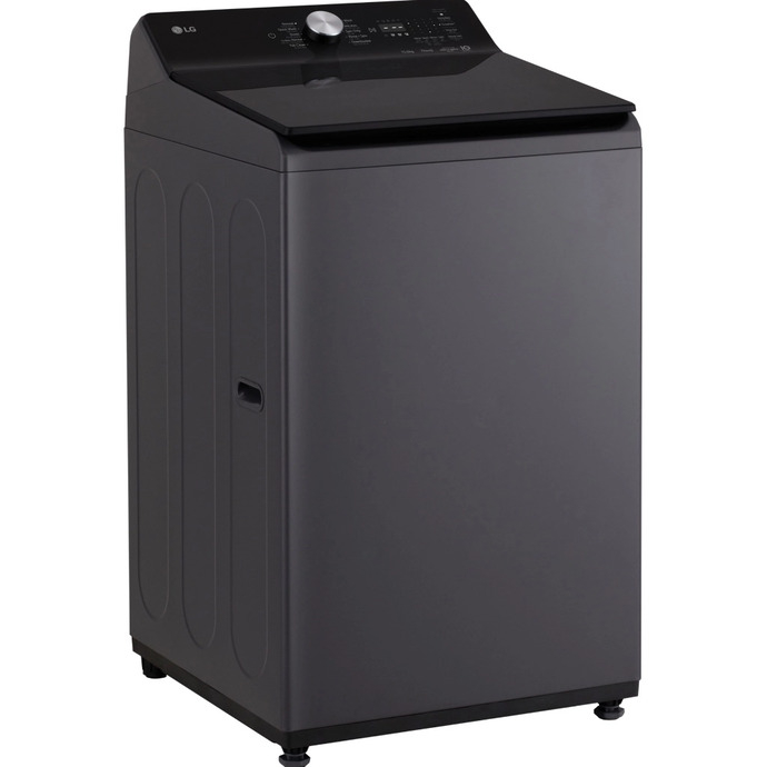 Máy giặt LG Inverter 15 kg T2315DX5G