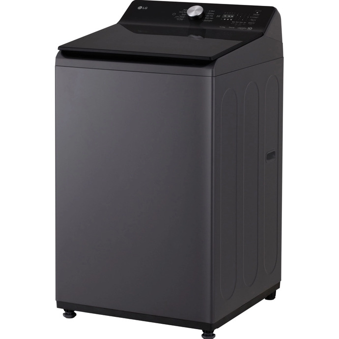 Máy giặt LG Inverter 15 kg T2315DX5G