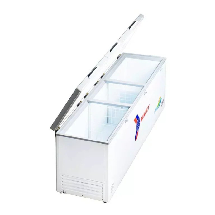 TỦ ĐÔNG SANAKY VH-1399HYK 1143,5 lít