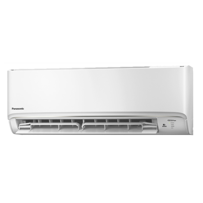 Máy lạnh Panasonic XPU12XKH-8  Inverter 1.5 HP 