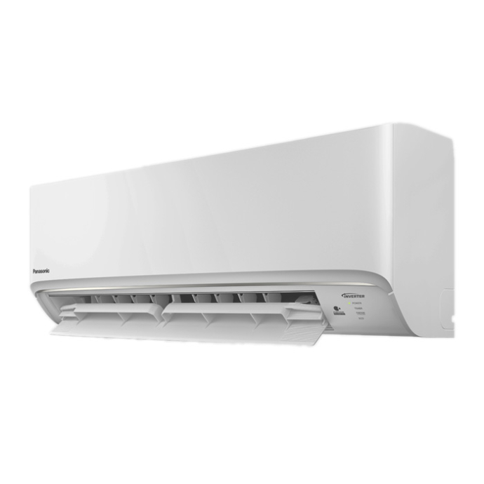 Máy lạnh Panasonic XPU12XKH-8  Inverter 1.5 HP 