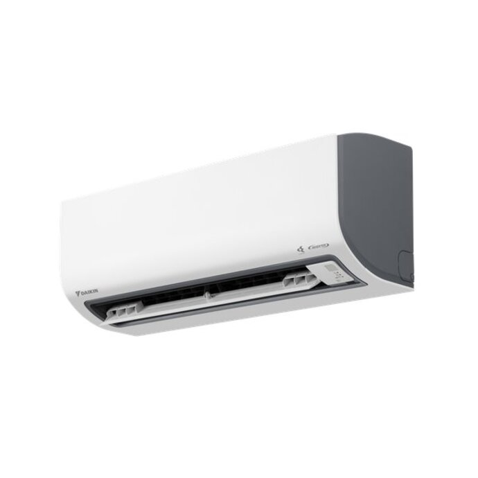 Máy Lạnh Daikin Inverter 2 Hp FTKF50ZVMV