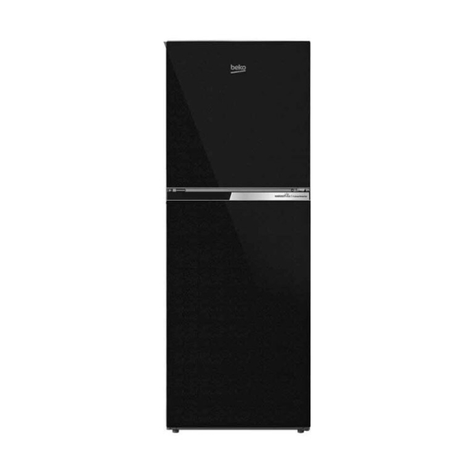 Tủ lạnh Beko Inverter 251 lít RDNT251I50VHFU