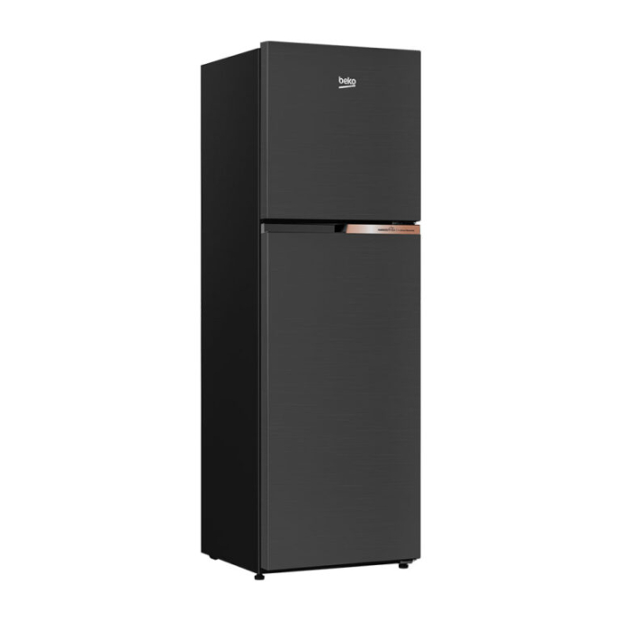 Tủ lạnh Beko Inverter 271 lít RDNT271I50VHFSK