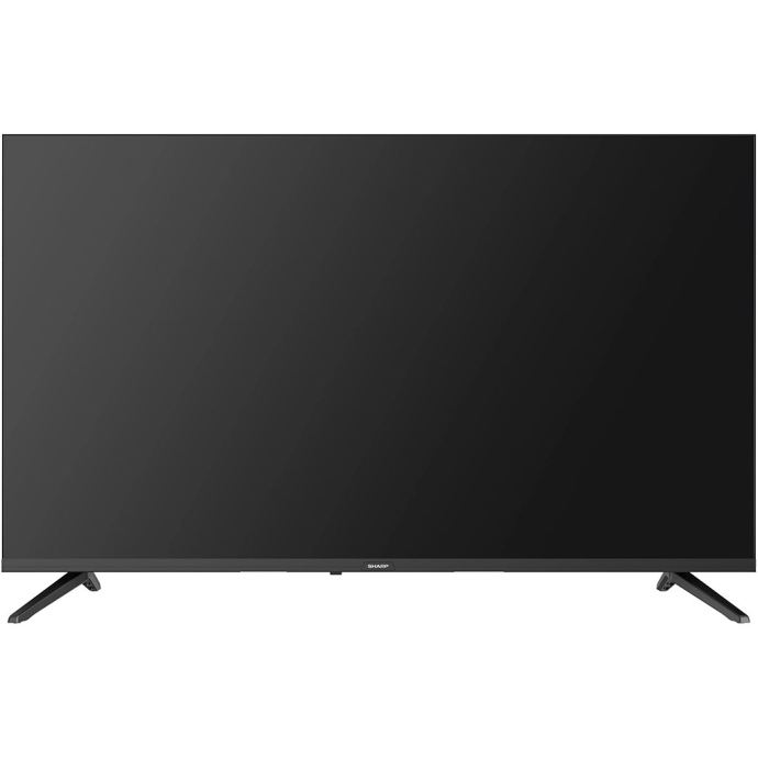 Tivi Sharp 43 Inch 2T-C43GH3000X