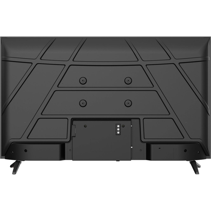 Tivi Sharp 43 Inch 2T-C43GH3000X