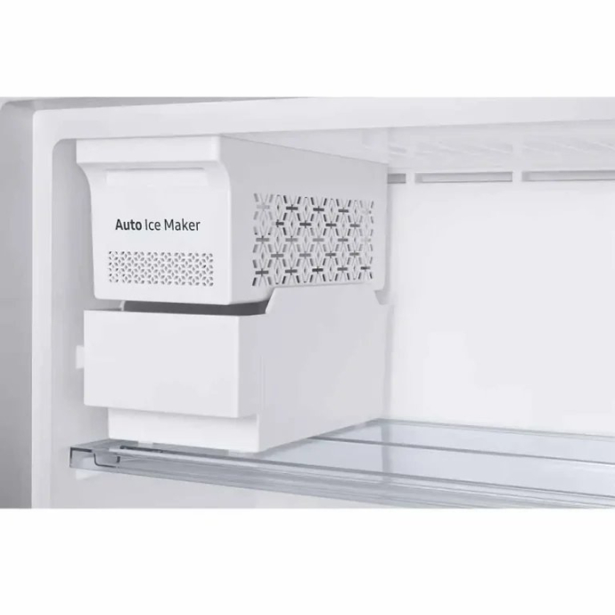 Tủ Lạnh Samsung Inverter 406 Lít RT42CG6584B1SV