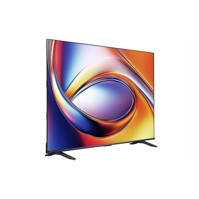 Smart Tivi QLED Toshiba AI 4K 75 inch 75M450RP