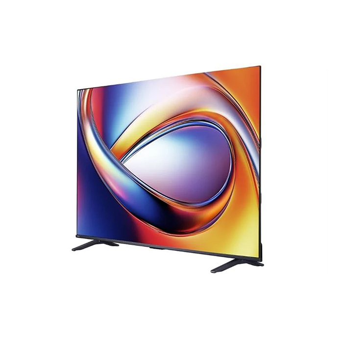 Smart Tivi QLED Toshiba AI 4K 85 inch 85M450RP