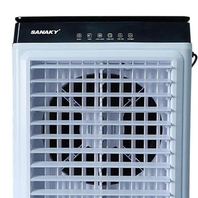 Quạt hơi nước Sanaky VH-5500AR
