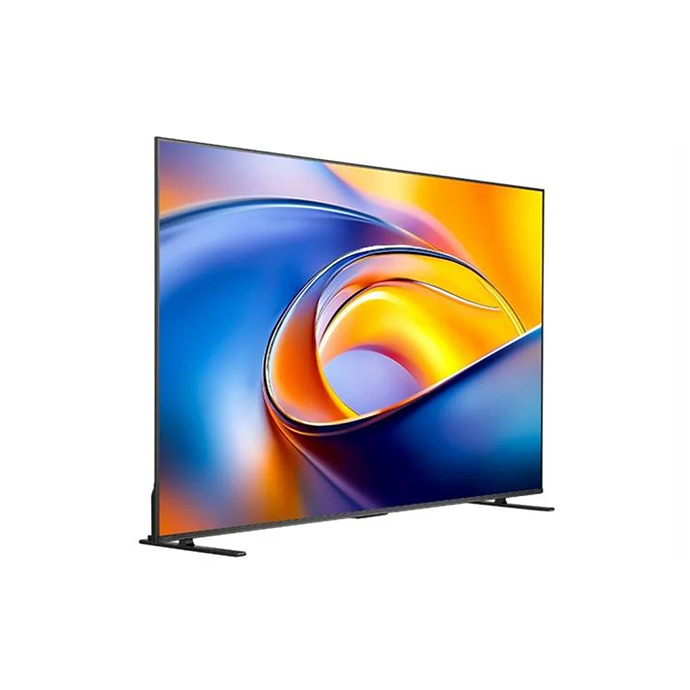 Smart Tivi QLED Toshiba AI 4K 65 Inch 65Z570RP