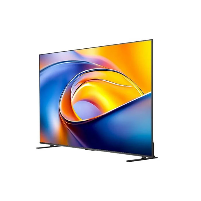 Smart Tivi QLED Toshiba AI 4K 55 Inch 55Z570RP
