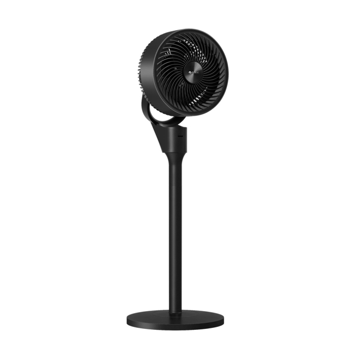 Quạt Tuần Hoàn GREE – FXDWK1902Bg3