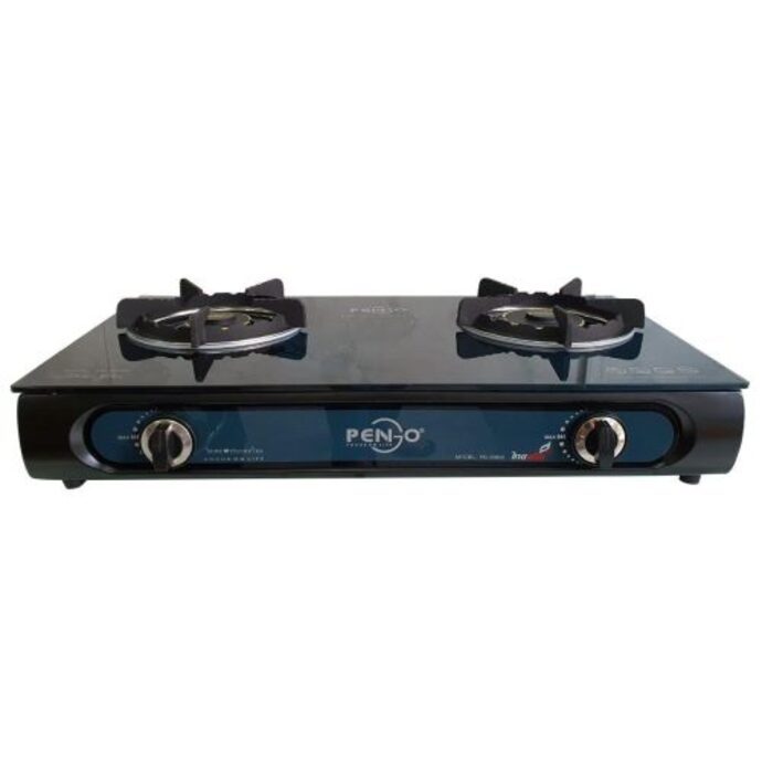 Bếp gas cao cấp Pengo PG – 9000AL
