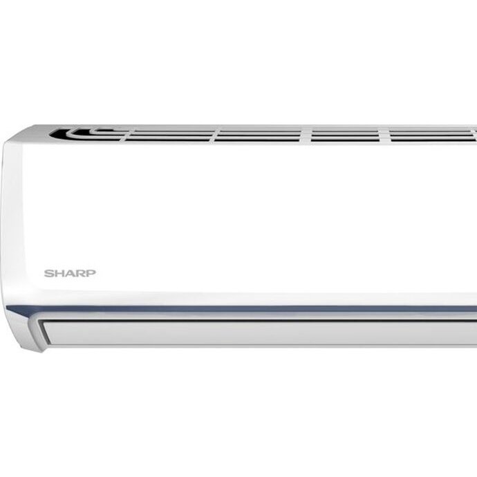 Máy lạnh Sharp Inverter 1.5 HP X13CEWA