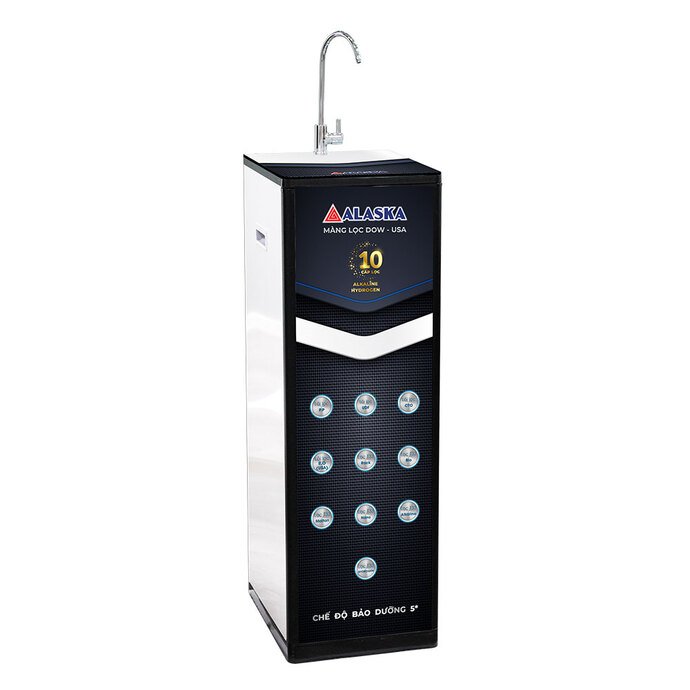 MÁY LỌC NƯỚC R.O A10RO
