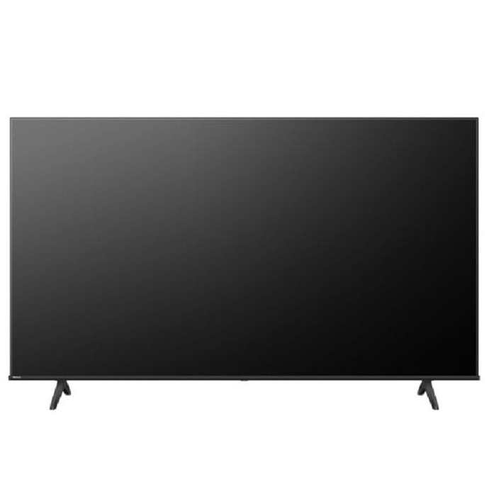 Smart Tivi Hisense 4K 75 inch 75A6100N