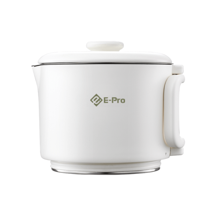 Bình đun điện VEP-EKT-SS2(ZDP)