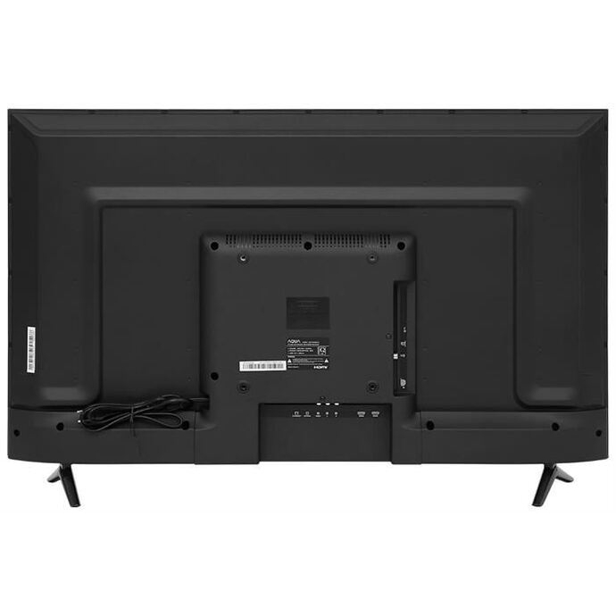 Android Tivi Aqua FHD 43 inch AQT43K800FG