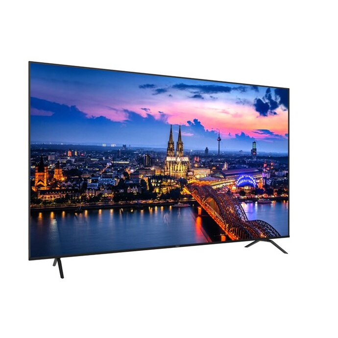 Android Tivi Aqua 4K 43 inch AQT43K800UG