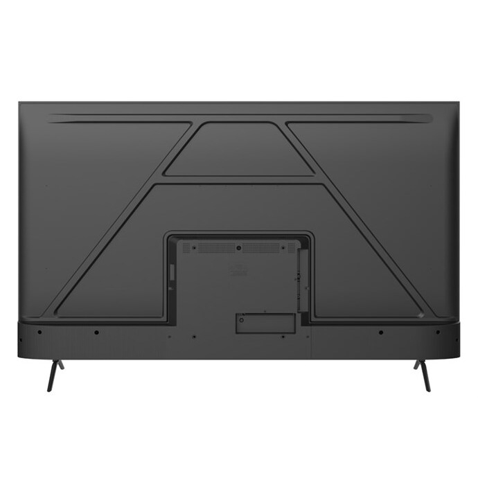 Android Tivi Aqua 4K 43 inch AQT43K800UG