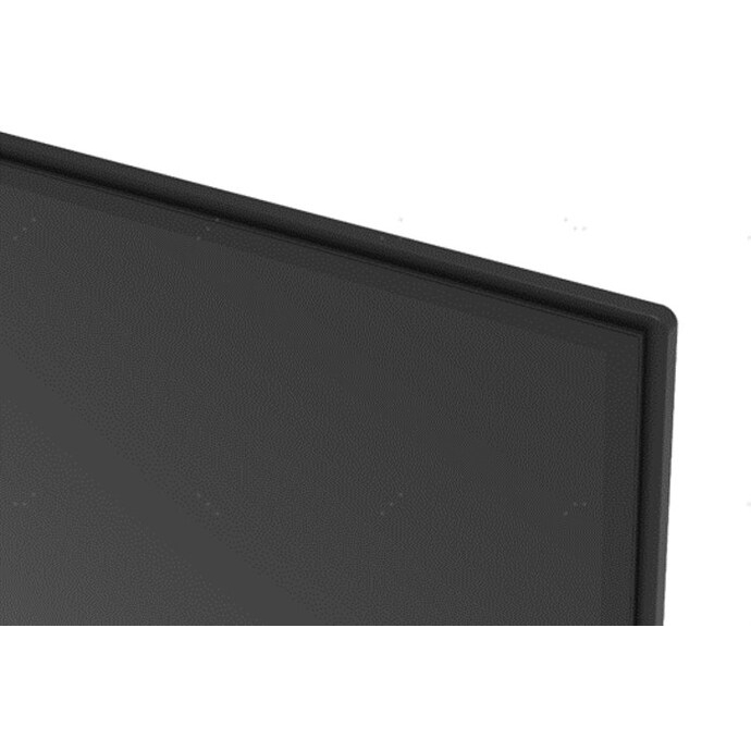 Android Tivi LED Hisense 32 inch 32A4N