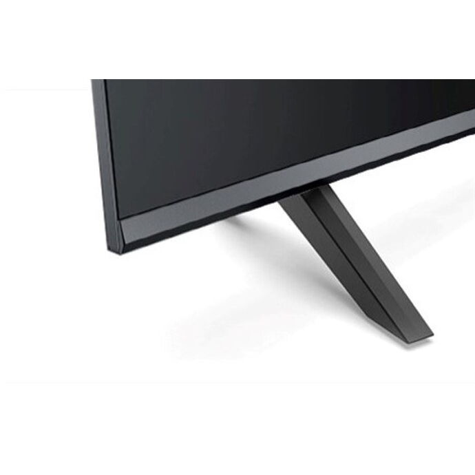 Android Tivi LED Hisense 32 inch 32A4N