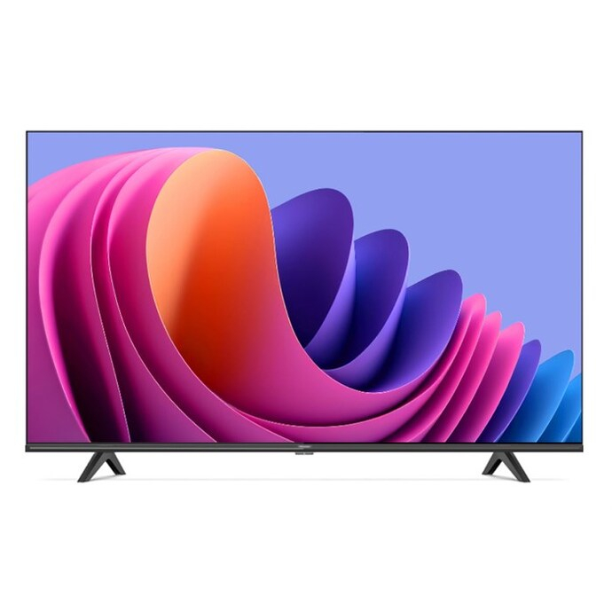 Android Tivi LED Hisense 40 inch 40A4N