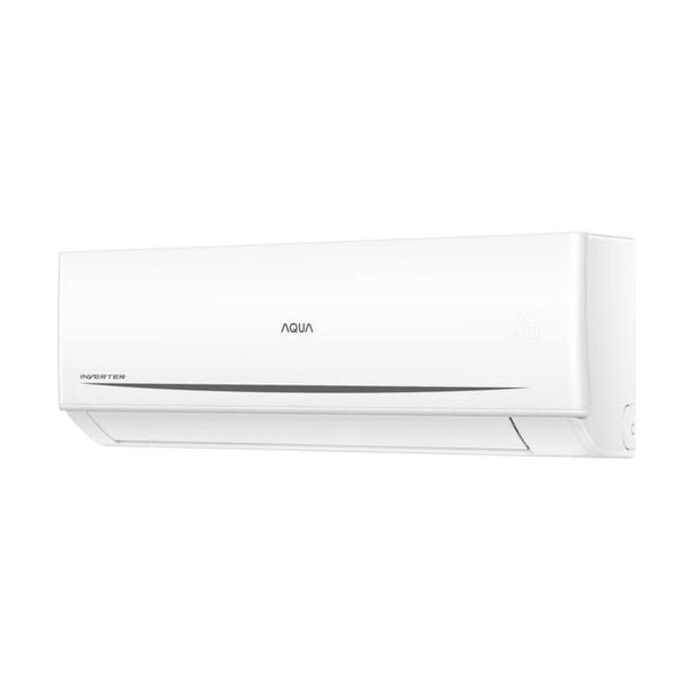 Máy lạnh Aqua Inverter 1.5 HP AQA-RV13ME