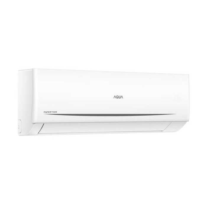 Máy lạnh Aqua Inverter 1.5 HP AQA-RV13ME