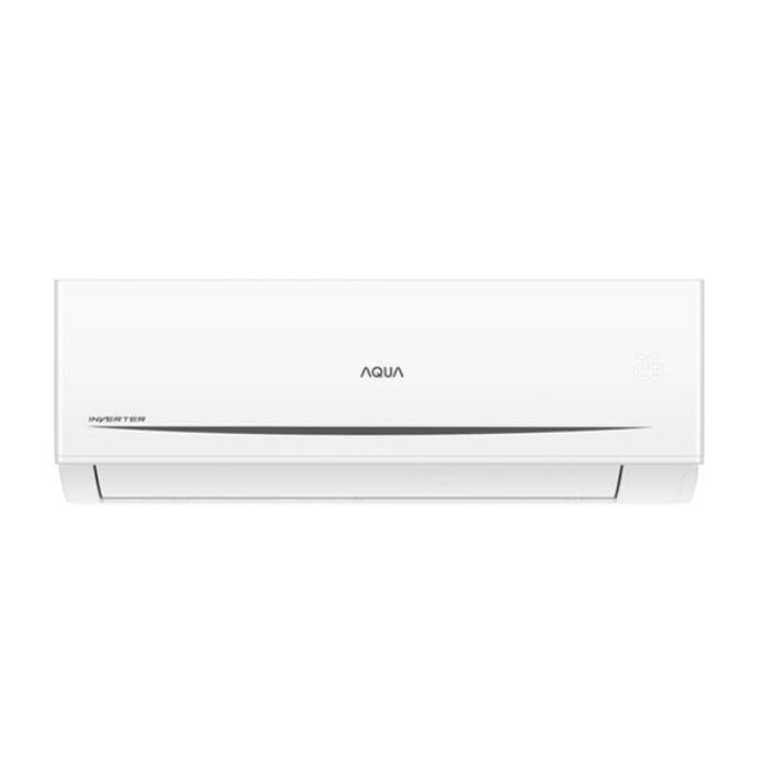 Máy lạnh Aqua Inverter 1.5 HP AQA-RV13ME