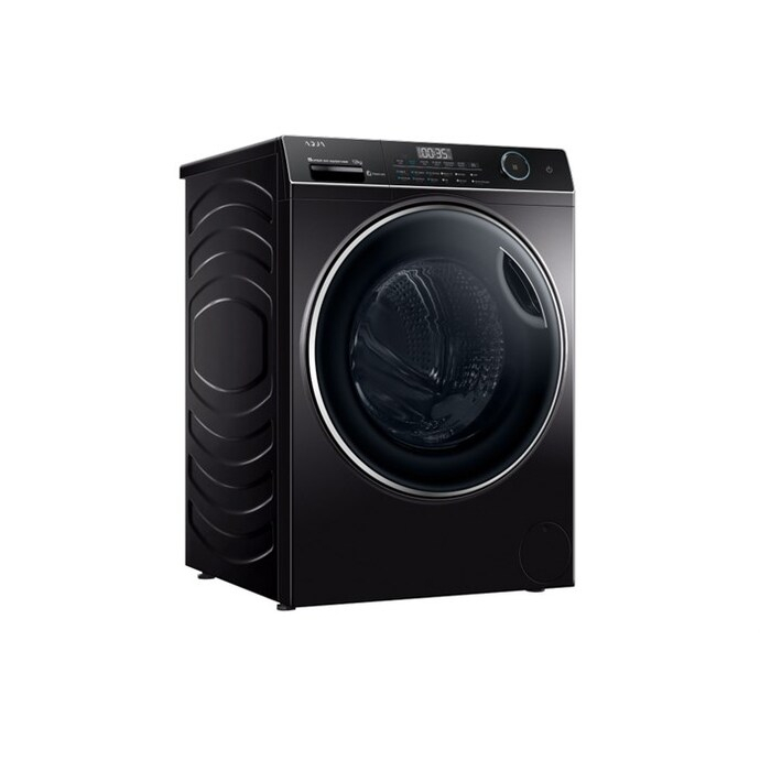 Máy giặt Aqua Inverter 12 kg AW12-B4959U1K(B)