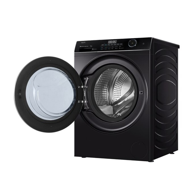 Máy giặt Aqua Inverter 12 kg AW12-B4959U1K(B)