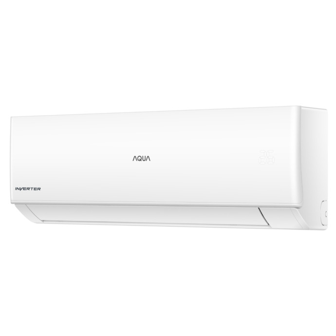 Máy lạnh Aqua Inverter 1.5 HP AQA-RV13QC