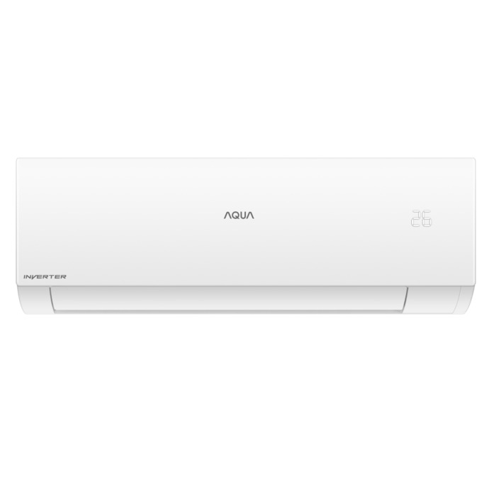 Máy lạnh AQUA Inverter 2 HP AQA-RV18QE