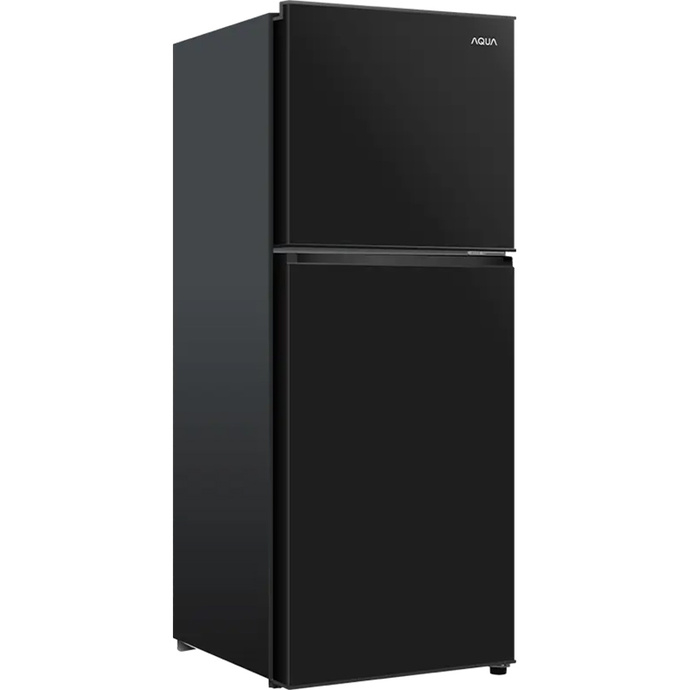 Tủ lạnh Aqua 130 lít AQR-T160FA(BS)