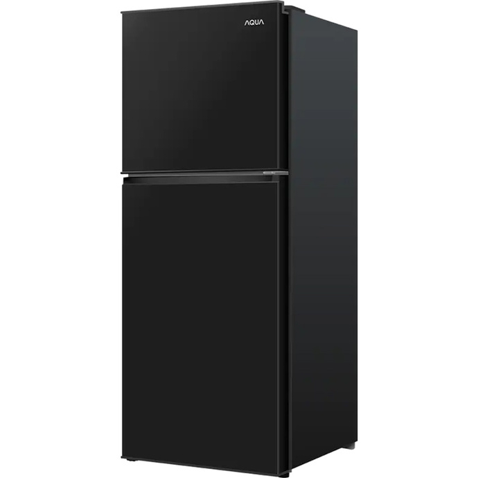 Tủ lạnh Aqua 130 lít AQR-T160FA(BS)