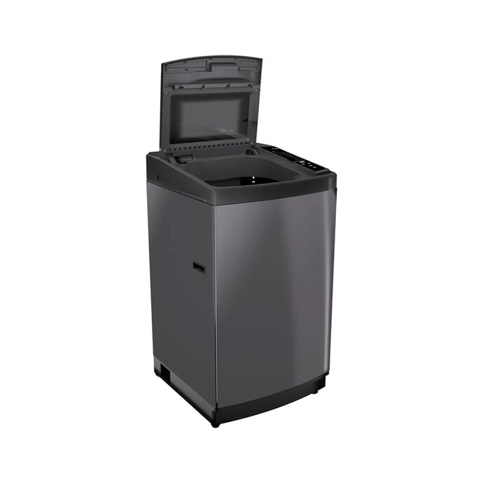 Máy giặt 8.2kg Aqua AQW-S82JT.BK 