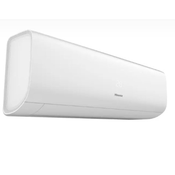 Máy lạnh Hisense Inverter 1.5 HP AS-12TR4RYDTU00B