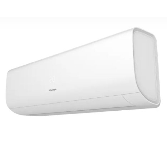 Máy lạnh Hisense Inverter 1.5 HP AS-12TR4RYDTU00B