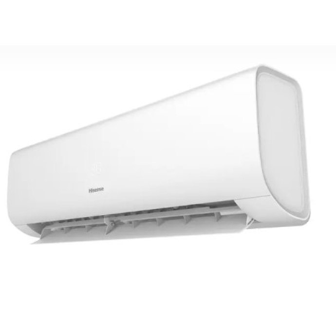 Máy lạnh Hisense Inverter 1.5 HP AS-12TR4RYDTU00B